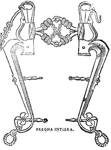 Fiaschi fregna p061