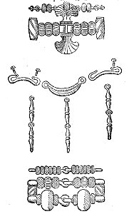 Fiaschi imboccatura particolari2 p078