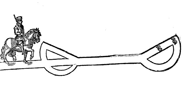 Fiaschi maneggio p079