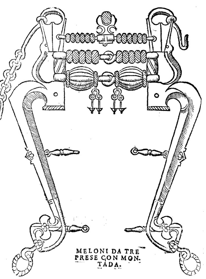 Fiaschi meloni p063
