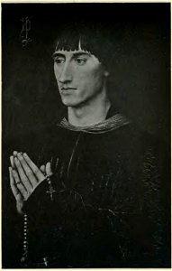 Fierens-Gevaert - La Peinture en Belgique, volume 1 (page 213-2 crop)