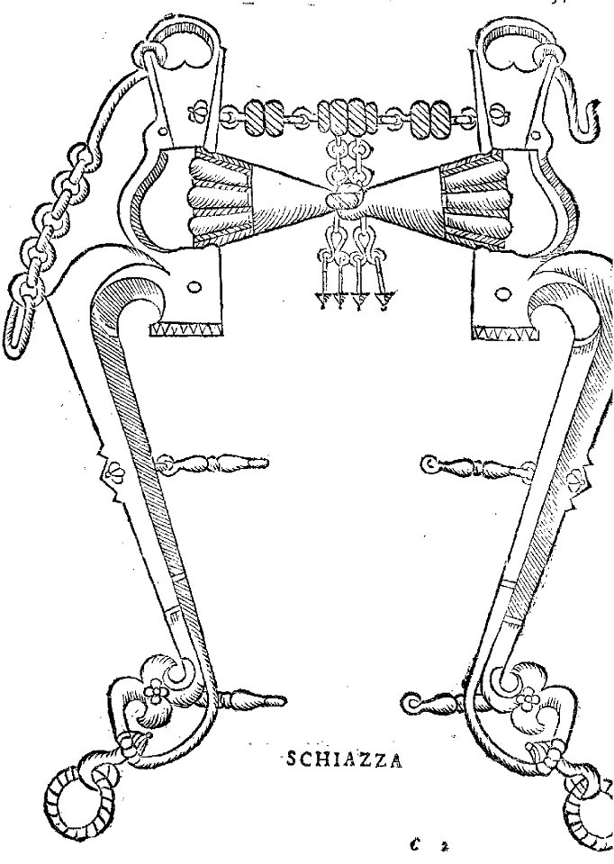 Fiaschi schiazza p042