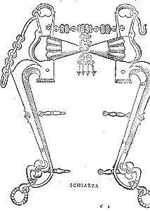 Fiaschi schiazza p042