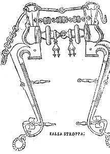 Fiaschi stroppa p050