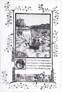 Fierens-Gevaert, La renaissance septentrionale - 1905 (page 165 crop)