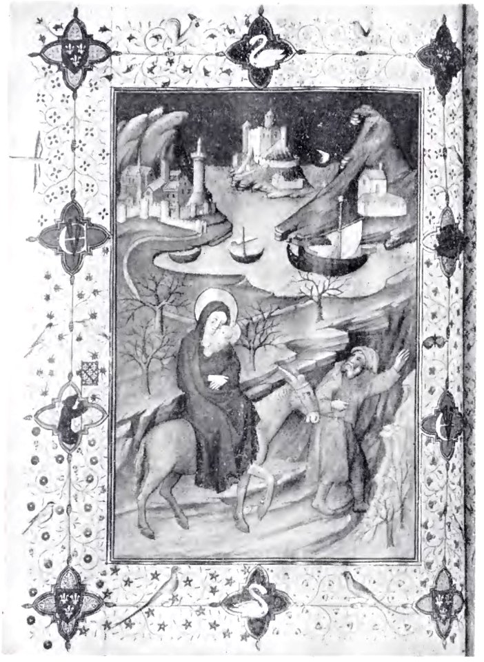 Fierens-Gevaert, La renaissance septentrionale - 1905 (page 135 crop)