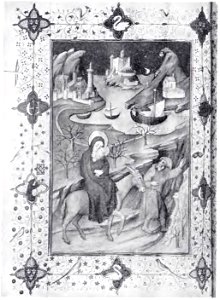 Fierens-Gevaert, La renaissance septentrionale - 1905 (page 135 crop)