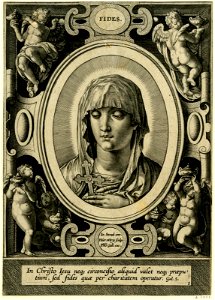 Fides (BM 1874,0711.1989)
