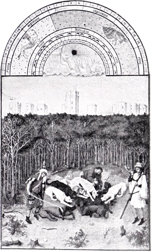 Fierens-Gevaert, La renaissance septentrionale - 1905 (page 147 crop)
