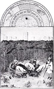 Fierens-Gevaert, La renaissance septentrionale - 1905 (page 147 crop)