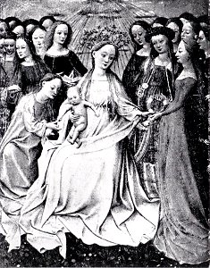 Fierens-Gevaert, La renaissance septentrionale - 1905 (page 157 crop)