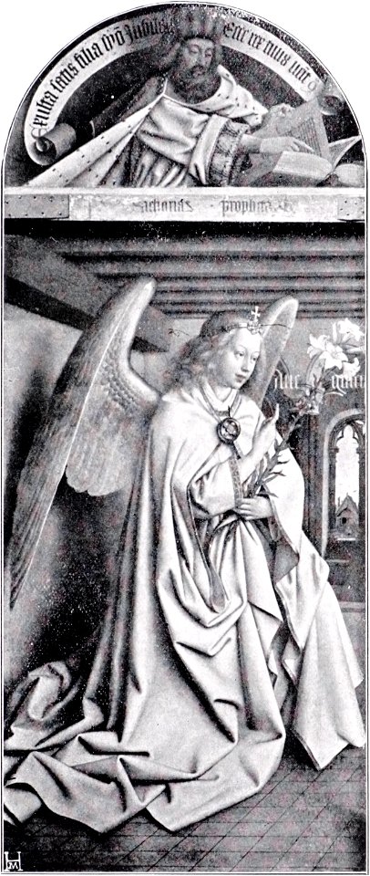 Fierens-Gevaert, La renaissance septentrionale - 1905 (page 217 crop)