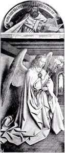 Fierens-Gevaert, La renaissance septentrionale - 1905 (page 217 crop)