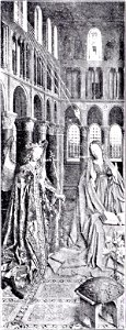 Fierens-Gevaert, La renaissance septentrionale - 1905 (page 171 crop)