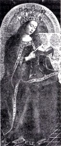 Fierens-Gevaert, La renaissance septentrionale - 1905 (page 227 crop)