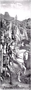 Fierens-Gevaert, La renaissance septentrionale - 1905 (page 236 crop)