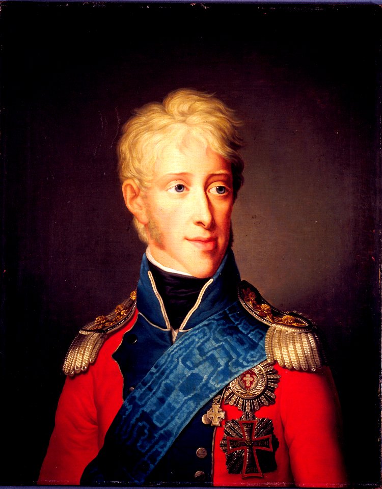 Fiedrichvidenmark
