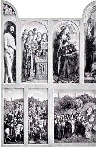 Fierens-Gevaert, La renaissance septentrionale - 1905 (page 264 crop)