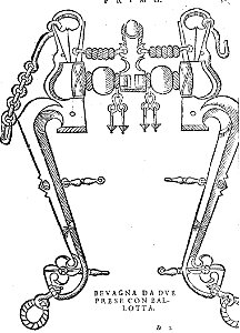 Fiaschi bevagna 2 p056