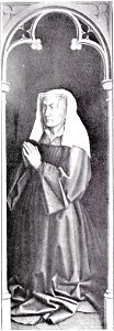 Fierens-Gevaert, La renaissance septentrionale - 1905 (page 214 crop)