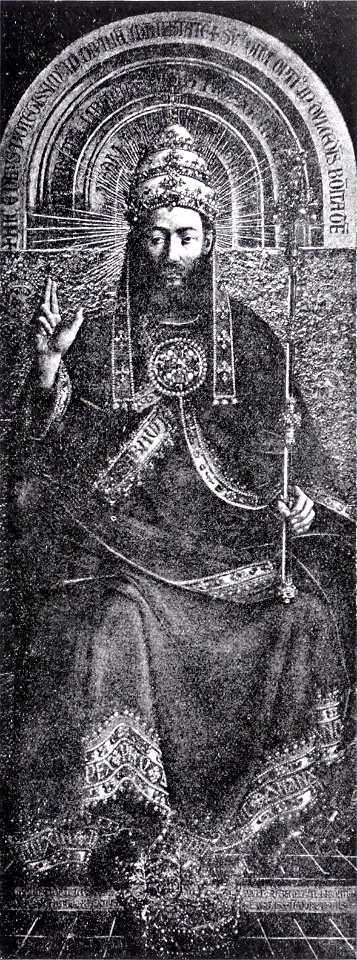 Fierens-Gevaert, La renaissance septentrionale - 1905 (page 221 crop)