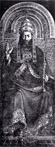 Fierens-Gevaert, La renaissance septentrionale - 1905 (page 221 crop)