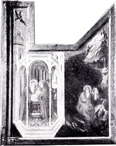 Fierens-Gevaert, La renaissance septentrionale - 1905 (page 60 crop)