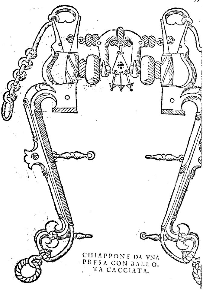 Fiaschi chiappone p064