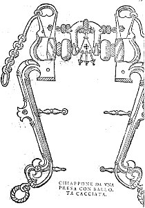Fiaschi chiappone p064