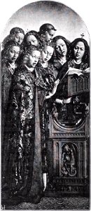 Fierens-Gevaert, La renaissance septentrionale - 1905 (page 234 crop)