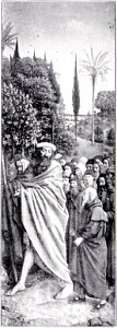 Fierens-Gevaert, La renaissance septentrionale - 1905 (page 251 crop)