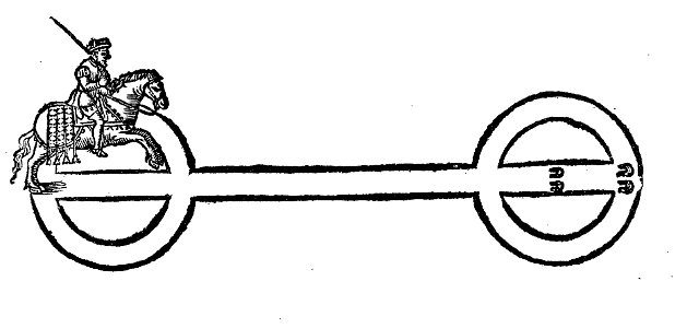 Fiaschi maneggio p091