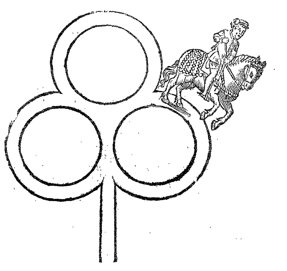 Fiaschi maneggio p100 1