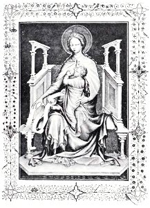 Fierens-Gevaert, La renaissance septentrionale - 1905 (page 75 crop)