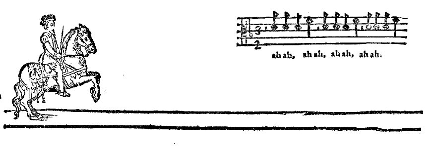 Fiaschi maneggio2 p106