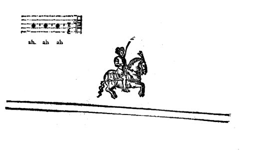 Fiaschi maneggio6 p114