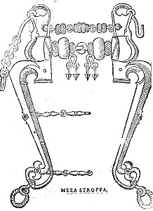 Fiaschi mezzastroppa p048