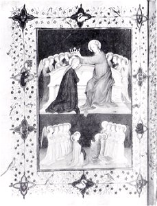 Fierens-Gevaert, La renaissance septentrionale - 1905 (page 137 crop)