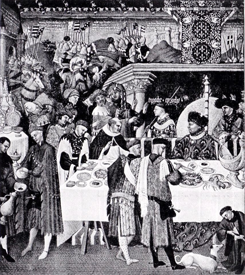 Fierens-Gevaert, La renaissance septentrionale - 1905 (page 151 crop)