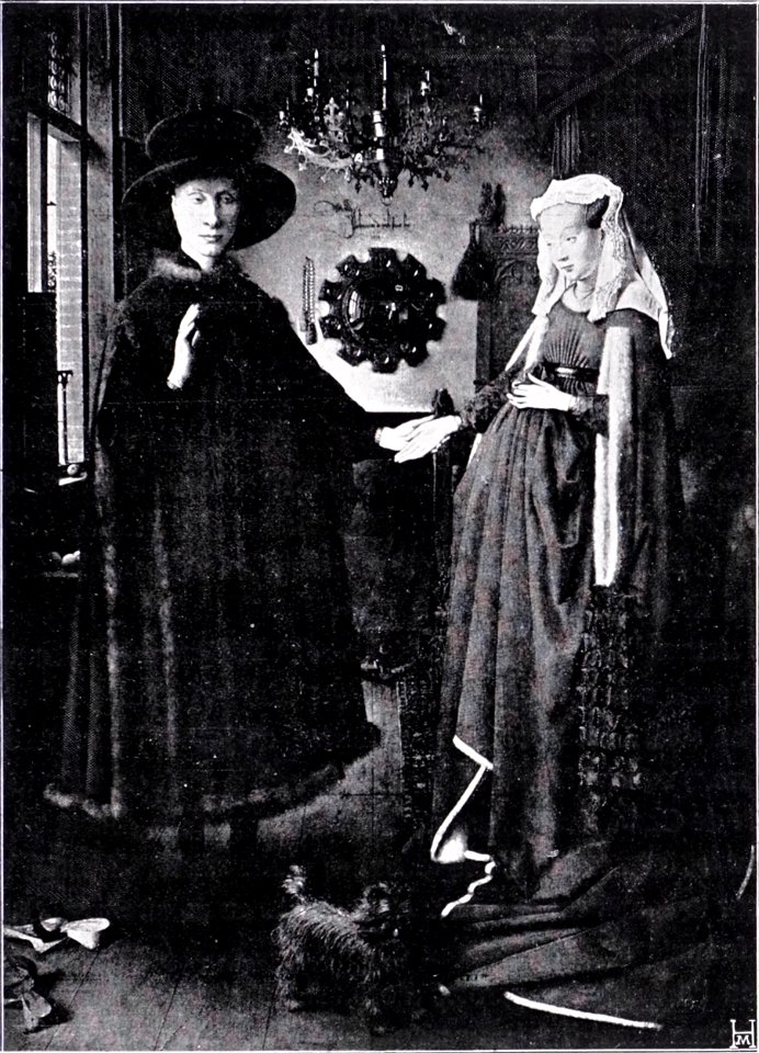 Fierens-Gevaert, La renaissance septentrionale - 1905 (page 181 crop)
