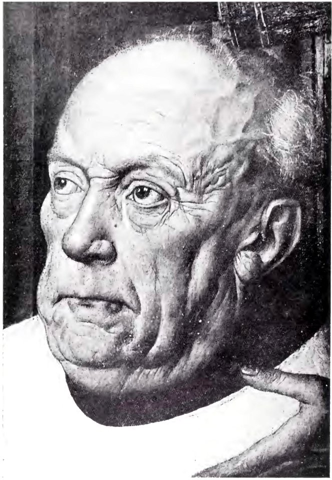 Fierens-Gevaert, La renaissance septentrionale - 1905 (page 194 crop)