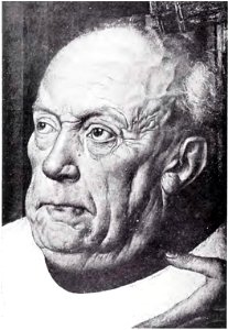 Fierens-Gevaert, La renaissance septentrionale - 1905 (page 194 crop)