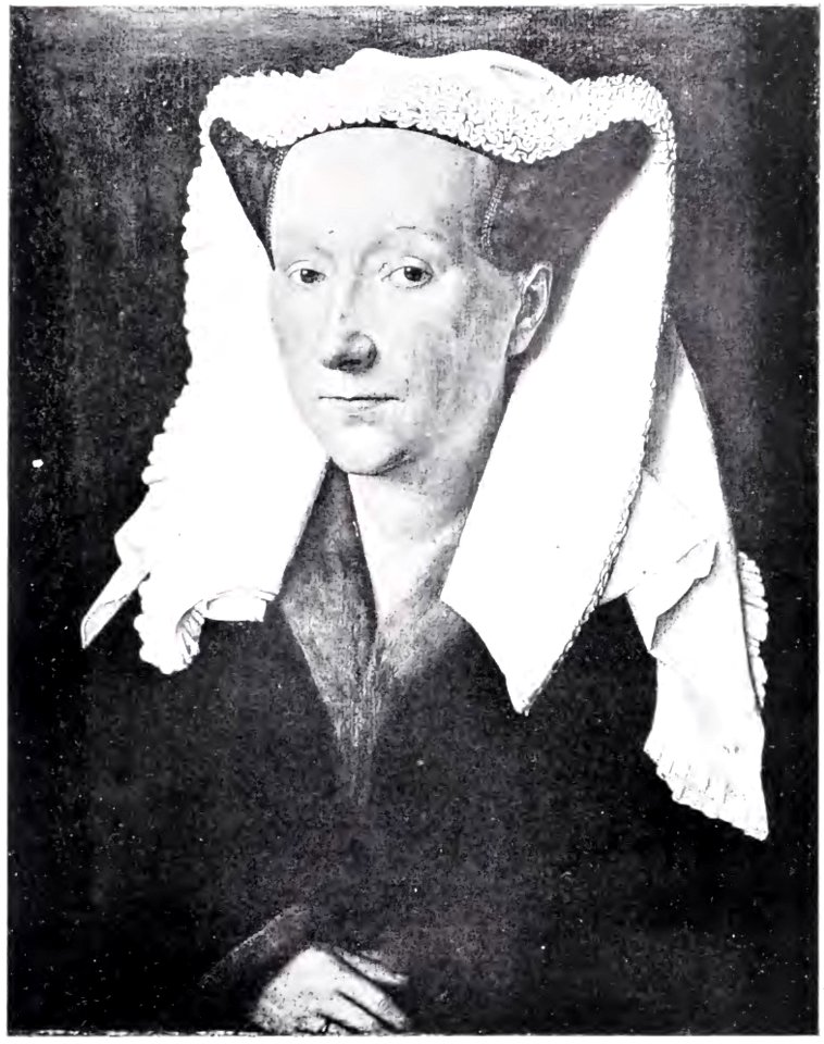Fierens-Gevaert, La renaissance septentrionale - 1905 (page 215 crop)