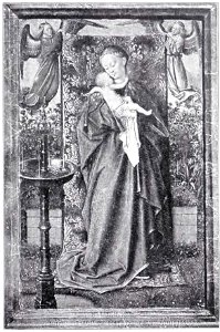 Fierens-Gevaert, La renaissance septentrionale - 1905 (page 225 crop)