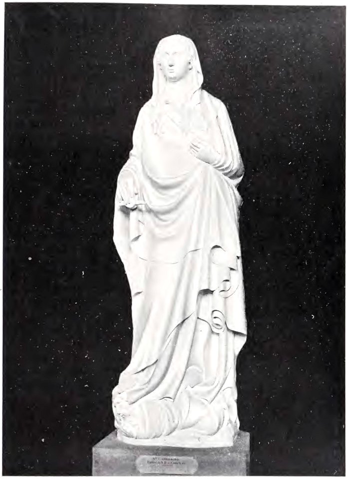 Fierens-Gevaert, La renaissance septentrionale - 1905 (page 29 crop)