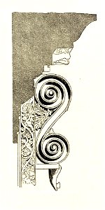 Fig 110 Tragstein