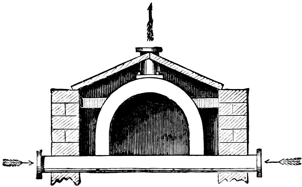 Fig 2-Amateurs Greenhouse Conservatory-0023