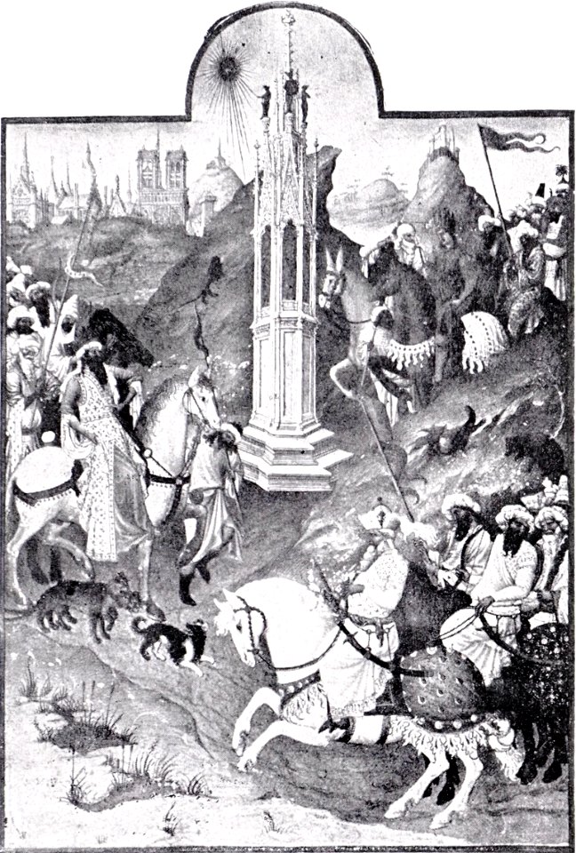 Fierens-Gevaert, La renaissance septentrionale - 1905 (page 141 crop)