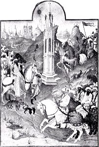 Fierens-Gevaert, La renaissance septentrionale - 1905 (page 141 crop)