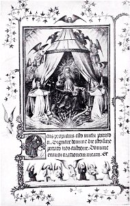 Fierens-Gevaert, La renaissance septentrionale - 1905 (page 155 crop)
